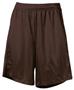 Micromesh Basketball Shorts 17 Colors