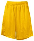 Eagle USA Micromesh Basketball Shorts