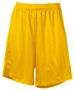 Micromesh Basketball Shorts 17 Colors