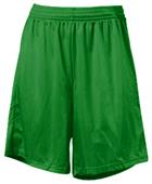 Eagle USA Micromesh Basketball Shorts