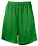 Micromesh Basketball Shorts 17 Colors