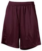 Eagle USA Micromesh Basketball Shorts