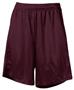 Micromesh Basketball Shorts 17 Colors