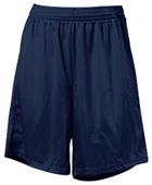 Eagle USA Micromesh Basketball Shorts