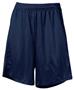 Micromesh Basketball Shorts 17 Colors