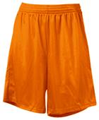 Eagle USA Micromesh Basketball Shorts