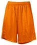 Micromesh Basketball Shorts 17 Colors