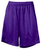 Eagle USA Micromesh Basketball Shorts