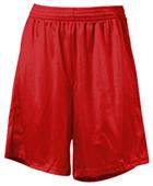 Eagle USA Micromesh Basketball Shorts