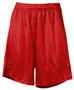 Micromesh Basketball Shorts 17 Colors