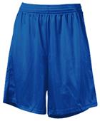 Eagle USA Micromesh Basketball Shorts