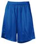 Micromesh Basketball Shorts 17 Colors