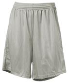 Eagle USA Micromesh Basketball Shorts