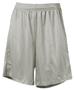 Micromesh Basketball Shorts 17 Colors