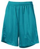 Eagle USA Micromesh Basketball Shorts