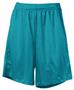 Micromesh Basketball Shorts 17 Colors