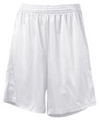 Eagle USA Micromesh Basketball Shorts