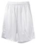 Micromesh Basketball Shorts 17 Colors