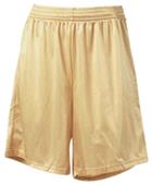 Eagle USA Micromesh Basketball Shorts