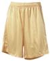 Micromesh Basketball Shorts 17 Colors