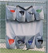 Athletic Specialties Batting Helmet Rack Bags Athletic Specialties Batting Helmet Rack Bags