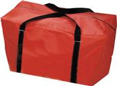 Athletic Specialty Large Equipment Bags Athletic Specialty Large Equipment Bags