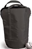 Athletic Specialty Deluxe Baseball Ball Bags Athletic Specialty Deluxe Baseball Ball Bags