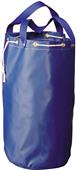 Athletic Specialty Draw Cord Baseball Ball Bags Athletic Specialty Draw Cord Baseball Ball Bags