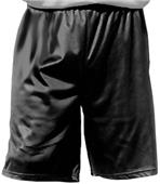 Eagle USA Micromesh 10" Inseam Basketball Shorts