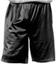 Baggy Micromesh 10" Inseam Basketball Shorts