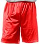 Baggy Micromesh 10" Inseam Basketball Shorts