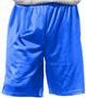 Baggy Micromesh 10" Inseam Basketball Shorts