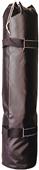 Athletic Specialty Draw Cord Baseball Bat Bags Athletic Specialty Draw Cord Baseball Bat Bags
