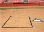 Athletic Specialty Baseball Batters Box Template Athletic Specialty Baseball Batters Box Template