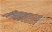 Athletic Specialty Baseball Mesh Steel Field Drags Athletic Specialty Baseball Mesh Steel Field Drags