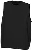 Eagle USA Mens XDri Performance Sleeveless T-Shirt