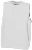 Eagle USA Mens XDri Performance Sleeveless T-Shirt