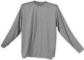 Eagle USA XDri Performance Long Sleeve T-Shirts