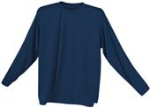 Eagle USA XDri Performance Long Sleeve T-Shirts