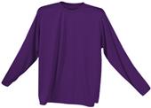 Eagle USA XDri Performance Long Sleeve T-Shirts
