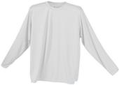 Eagle USA XDri Performance Long Sleeve T-Shirts