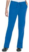 Landau Womems Pre-Washed Cargo Scrub Pants Landau Womems Pre-Washed Cargo Scrub Pants