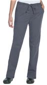 Landau Womems Pre-Washed Cargo Scrub Pants Landau Womems Pre-Washed Cargo Scrub Pants