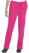 Landau Womems Pre-Washed Cargo Scrub Pants Landau Womems Pre-Washed Cargo Scrub Pants