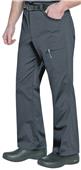 Landau Men's Stretch Ripstop Cargo Pants Landau Men's Stretch Ripstop Cargo Pants