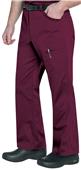 Landau Men's Stretch Ripstop Cargo Pants Landau Men's Stretch Ripstop Cargo Pants