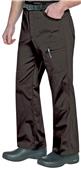 Landau Men's Stretch Ripstop Cargo Pants Landau Men's Stretch Ripstop Cargo Pants