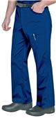 Landau Men's Stretch Ripstop Cargo Pants Landau Men's Stretch Ripstop Cargo Pants