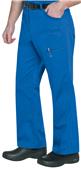 Landau Men's Stretch Ripstop Cargo Pants Landau Men's Stretch Ripstop Cargo Pants