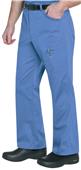 Landau Men's Stretch Ripstop Cargo Pants Landau Men's Stretch Ripstop Cargo Pants